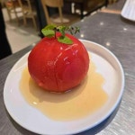 소백왕감자탕 - 영주 감자탕, 뚝배기 맛집 - 다이닝코드