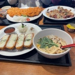 홍익돈까스 송탄점 - 평택 돈까스 맛집 - 다이닝코드