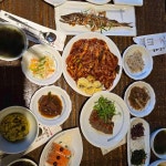 아웃닭 - 동래 치킨, 닭다리살 맛집 - 다이닝코드