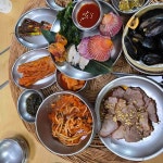 후원 - 한림 갈비탕, 매생이갈비탕 맛집 - 다이닝코드