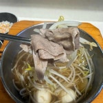모쿠모쿠 NC야탑점 - 야탑 샤브샤브, 1인샤브 맛집 - 다이닝코드