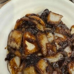 취선루 - 오산 짜장면, 중국집 맛집 - 다이닝코드