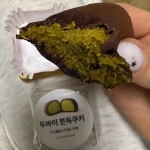 광주광역시 북구 군왕로51번길 식당명 검색 결과 5곳 - 다이닝코드