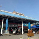 경상남도 사천시 곤양면 음식 랭킹 - 다이닝코드