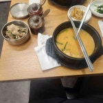 경기도 하남시 미사강변동로84번길 29 주소 검색 결과 3곳 - 다이닝코드