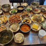 경남 김해시 삼정동 맛집 Top100 - 다이닝코드