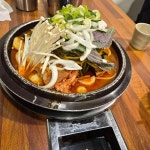 대문안감자탕 - 발산 감자탕, 뼈해장국 맛집 - 다이닝코드
