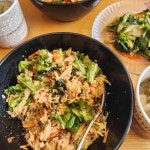 한솥도시락 청주충북대중문점 - 충북대 도시락, 치킨마요 맛집 - 다이닝코드