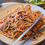 동해복집 - 동탄 복어, 복지리 맛집 - 다이닝코드