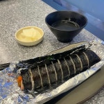 세류동 김밥 맛집 Top24 - 다이닝코드
