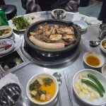 황소양곱창 - 역삼 곱창, 모듬구이 맛집 - 다이닝코드