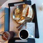 신촌댁 - 용인 콩나물국밥, 육개장 맛집 - 다이닝코드