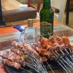 충청북도 충주시 갱고개로 맛집 Top88 - 다이닝코드