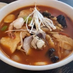 용궁해물쟁반짜장 - 기장 짬뽕, 해물쟁반짜장 맛집 - 다이닝코드