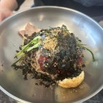 주문진 비빔막국수 맛집 Top16 - 다이닝코드