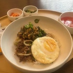 본죽 부천중동점 - 부천 죽집, 삼계죽 맛집 - 다이닝코드