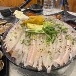 전라남도 목포시 비파로108번길 맛집 Top3 - 다이닝코드