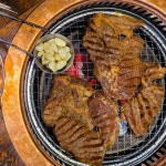한화리조트+용인+베잔송 대표 음식 - 다이닝코드
