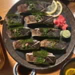 대전광역시 서구 둔산로240번길 식당명 검색 결과 4곳 - 다이닝코드