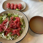 용인역북 연어회 맛집 Top3 - 다이닝코드