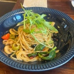 벨라루나 - 충주 파스타, 레스토랑 맛집 - 다이닝코드