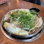 부산면옥 - 다대포 밀면, 물밀면 맛집 - 다이닝코드
