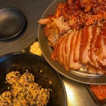 대전서구 불족발 맛집 Top43 - 다이닝코드