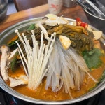 묵동 뼈다귀해장국 맛집 Top8 - 다이닝코드