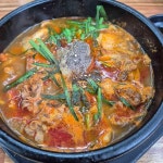 함안 선지국밥 맛집 Top11 - 다이닝코드