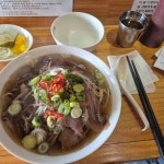육쌈냉면 건대점 - 건대 냉면, 육쌈냉면 맛집 - 다이닝코드