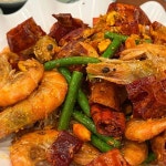 88중국대반점 - 부산역 양꼬치, 우육면 맛집 - 다이닝코드