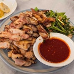 화성 대구왕뽈찜 맛집 Top9 - 다이닝코드