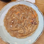 파주 쭈꾸미 맛집 Top48 - 다이닝코드