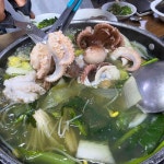 연안부두 쭈꾸미 맛집 Top5 - 다이닝코드