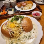 동백카츠 부천시청점 - 부천 카츠, 안심카츠 맛집 - 다이닝코드