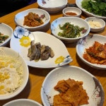 명가정 - 담양 떡갈비, 대통밥 맛집 - 다이닝코드