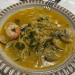 닥터로빈 공덕점 - 공덕 이탈리아요리, 파스타 맛집 - 다이닝코드