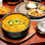 삼산체육관역 대표 음식 - 다이닝코드