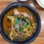 대전시 서구 대덕대로162번길 맛집 Top14 - 다이닝코드