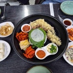경남 함안군 칠서면 무릉리 맛집 Top30 - 다이닝코드