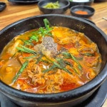 함안 푸짐한 맛집 Top80 - 다이닝코드