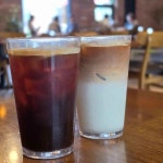 빵카페 그랑팡 - 청천동 명란바게트, 빵집 맛집 - 다이닝코드