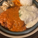 디파파 - 청주 파스타, 돈까스 맛집 - 다이닝코드