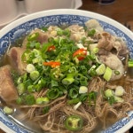 경기도 안산시 단원구 고잔1길 16 주소 검색 결과 4곳 - 다이닝코드