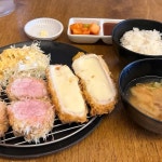 메밀꽃필무렵 - 역곡 순두부찌개, 김치찌개 맛집 - 다이닝코드