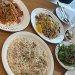 신통치킨 동해1호점 - 동해 치킨 맛집 - 다이닝코드