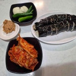 할매촌국시 - 경남고성 국수, 바지락수제비 맛집 - 다이닝코드