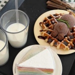 용인 넓은마당 맛집 Top38 - 다이닝코드