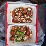 강릉역 양념치킨 맛집 Top49 - 다이닝코드