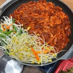 하동집 - 금정구 오리고기, 오리불고기 맛집 - 다이닝코드